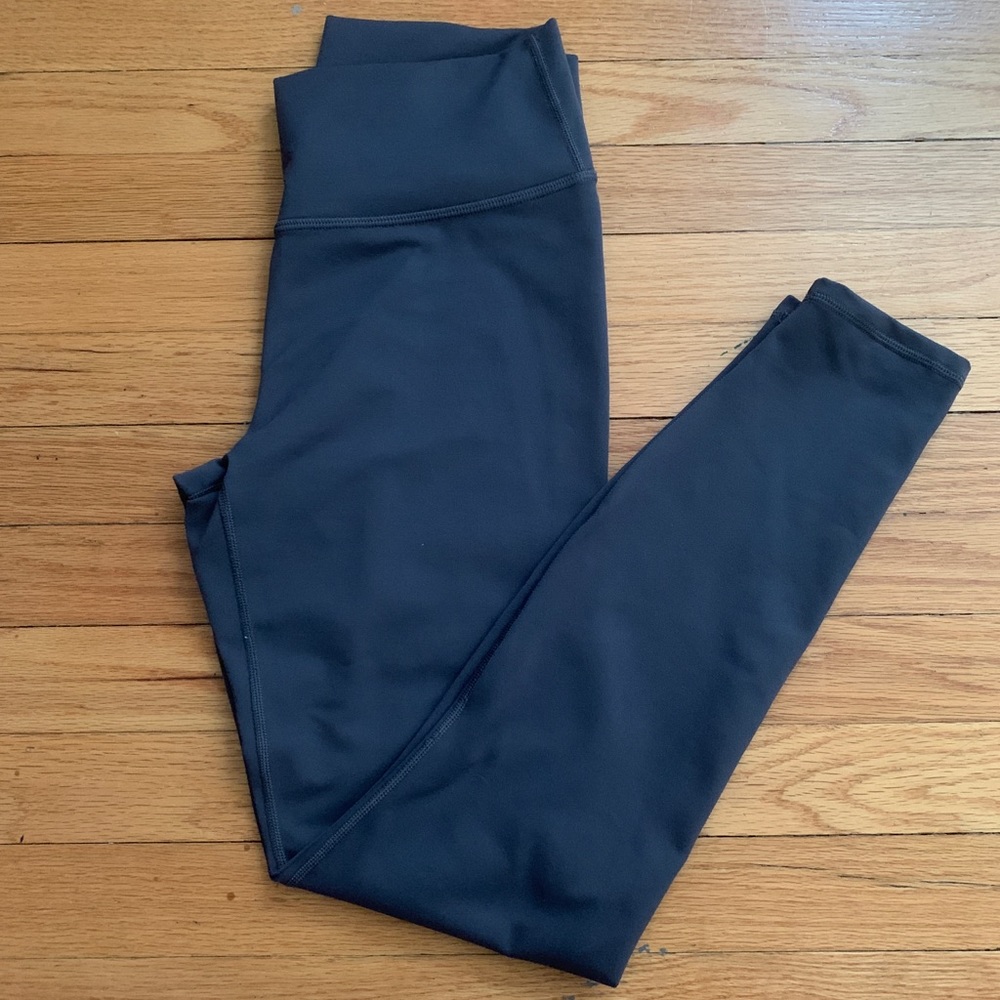 Fabletics leggings